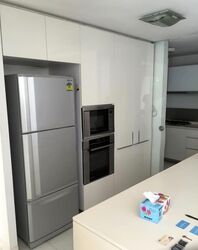 The Centris (D22), Apartment #533672721
